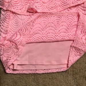 Lilly Pulitzer Tops - Lilly Pulitzer tube top! Lilly Pulitzer Tops - Lilly Pulitzer tube top!